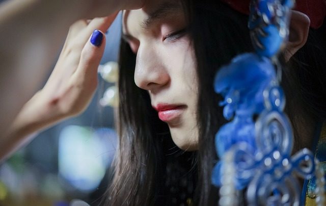 Аналітична психологія (реферат)