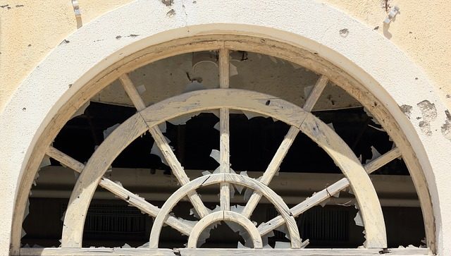 Нове бачення громадянської війни в Україні (реферат)