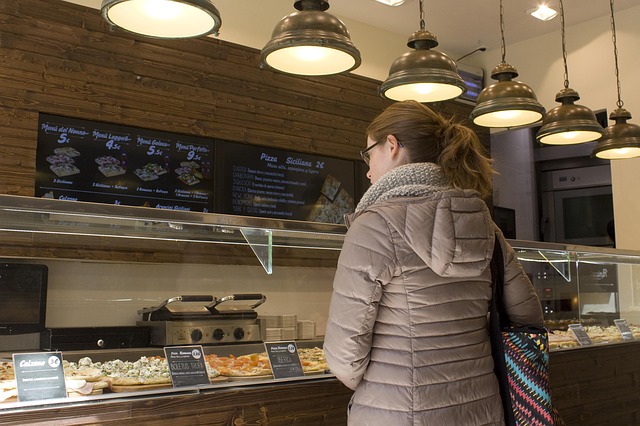 Міжнародний франчайзинг: теоретичні основи (реферат)