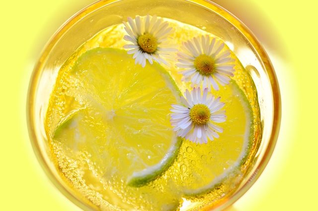 Обмін мінеральних речовин в організмі (реферат)