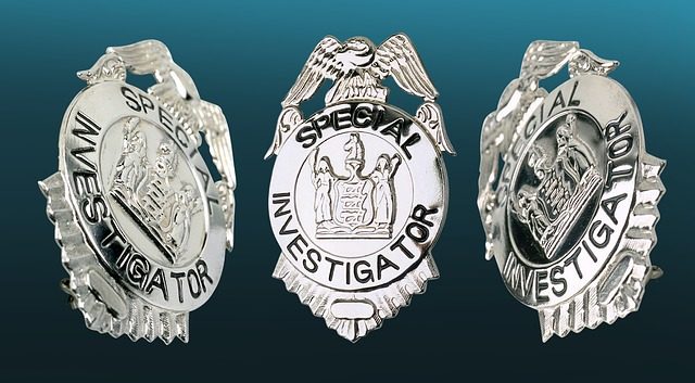 Криміналістична техніка як складова криміналістики (реферат)