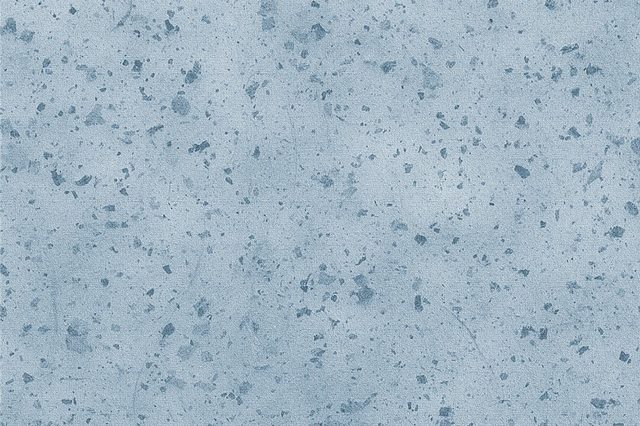 Концептуальні основи платіжного балансу (реферат)