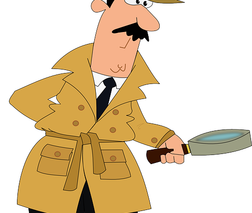 Трасологія: Поняття сліду та механізм слідоутворення, основи дактилоскопії (реферат)