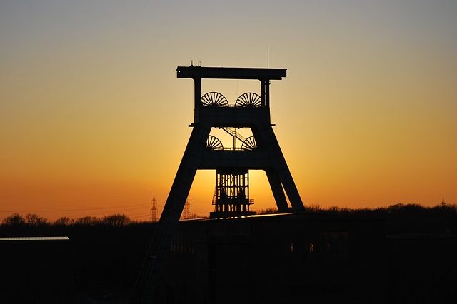 Управлінські цільові моделі (реферат)