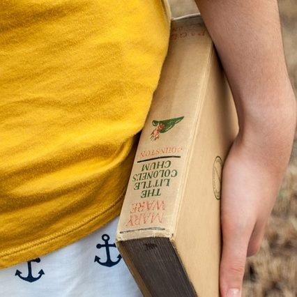 Виховання дітей в сучасній українській родині (реферат)