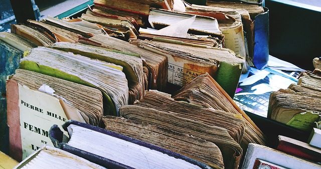 Визвольна війна середини ХVII ст. та її значення (реферат)