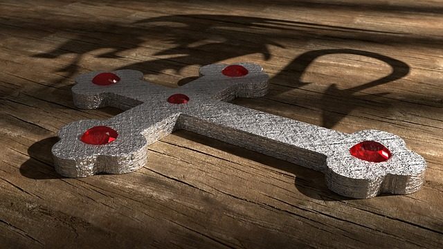 Відносини між різними релігійними віруваннями в Україні (реферат)