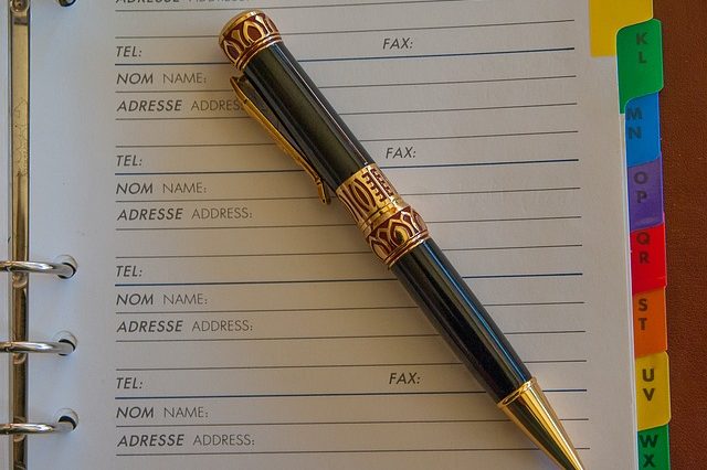 Банківська справа: фіктивне банкрутство (реферат)