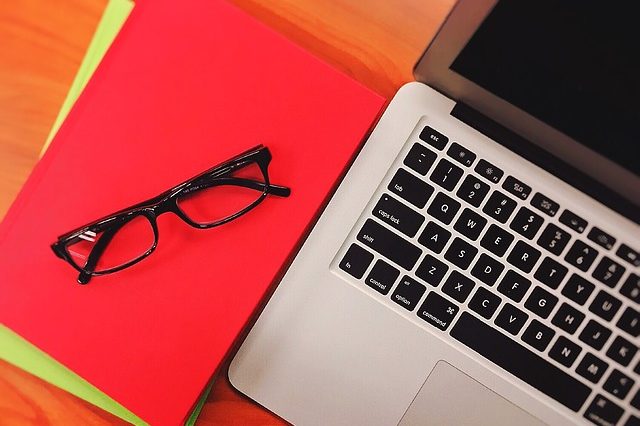 Народження зір. Основні зоряні характеристики (реферат)