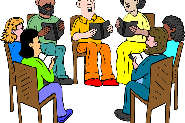 Етнопедагогіка гуцульської школи (реферат)