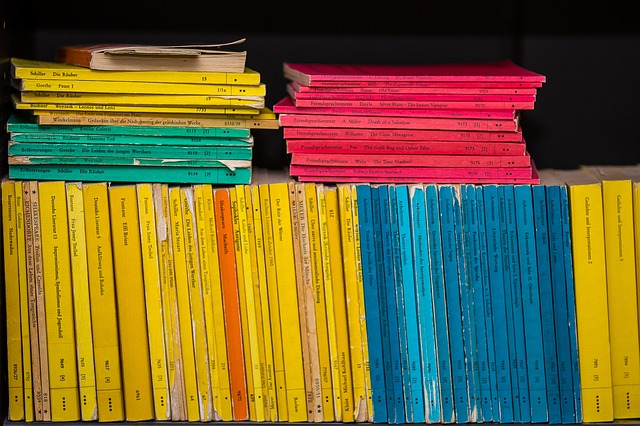 Психічний розвиток людини (реферат)