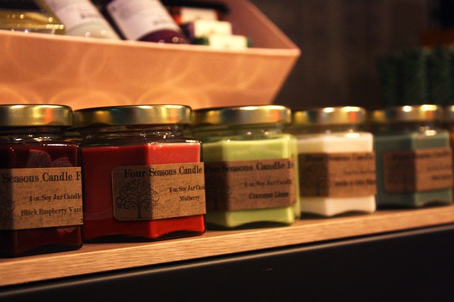 Забезпечення якості продукції. Стандартизація (реферат)