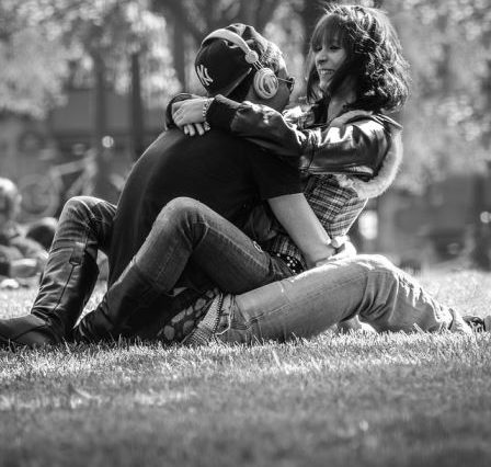 Соціальне самовизначення молоді (реферат)